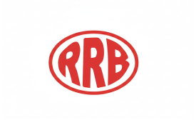 Red Rose Building Materials Trading Sole Proprietorship L.L.C