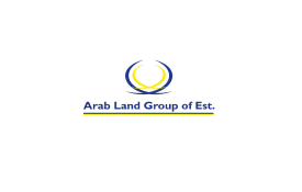 Arab Land Group of Est