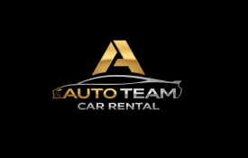 Auto Team Car Rental